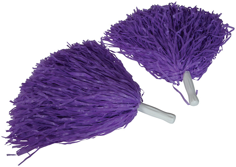 2 POM-POM, 80 GR
