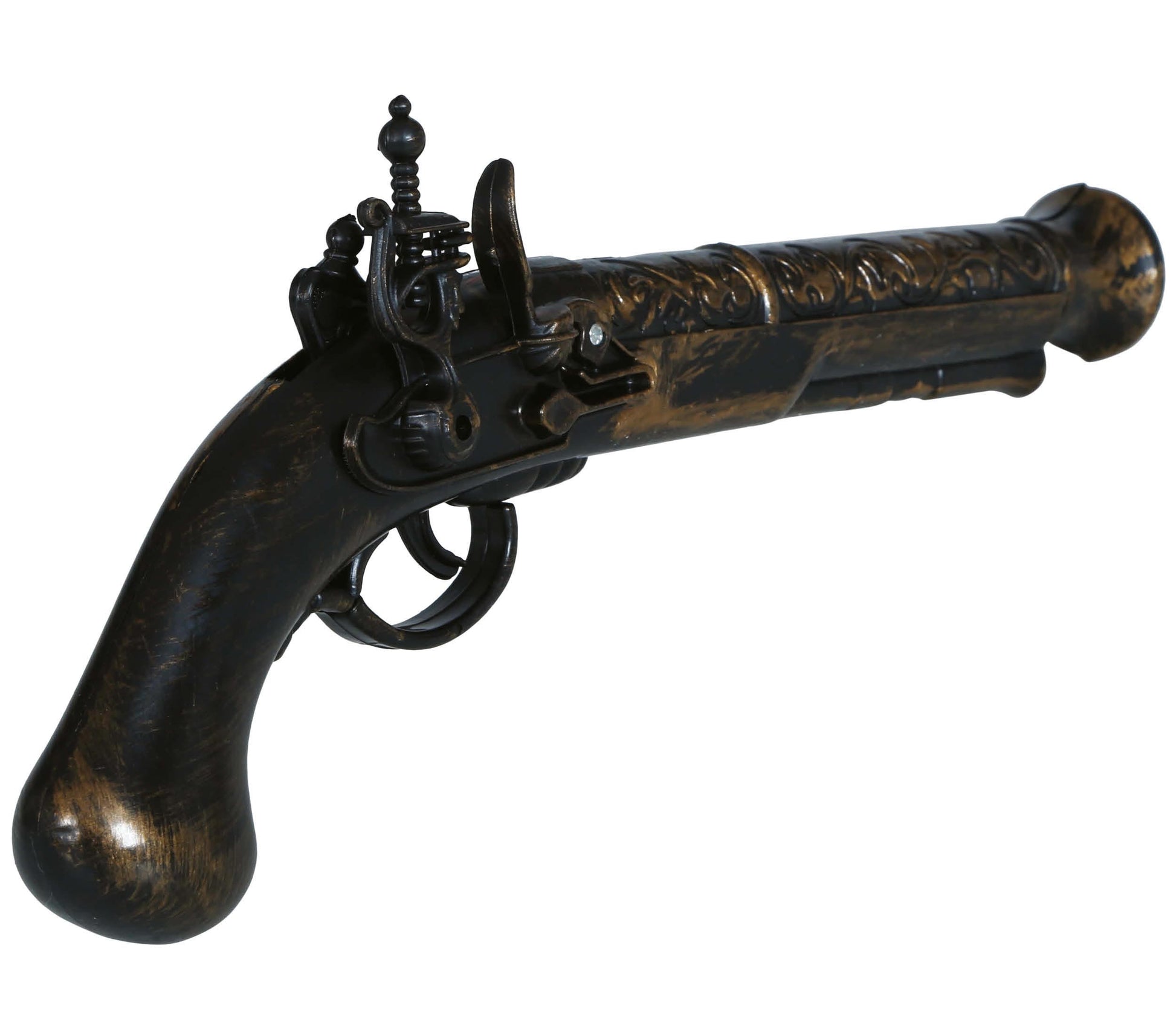BLAZER PISTOL, 28 CMS