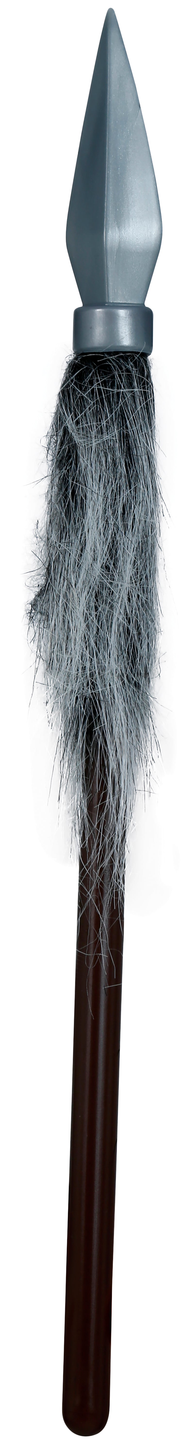 INDIAN SPEAR, 43 CMS