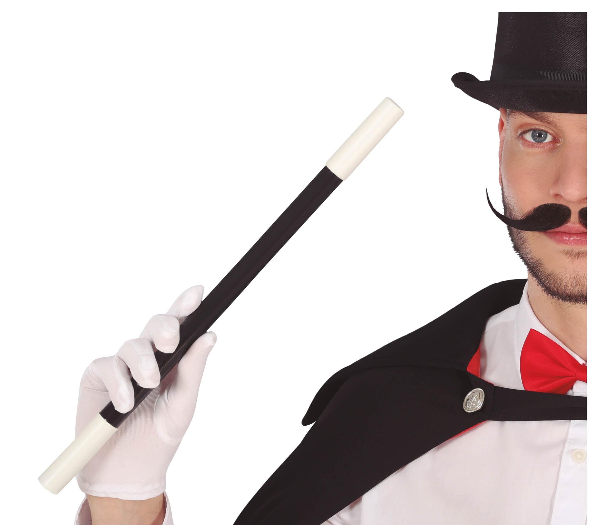 MAGICIAN WAND, 36 CMS