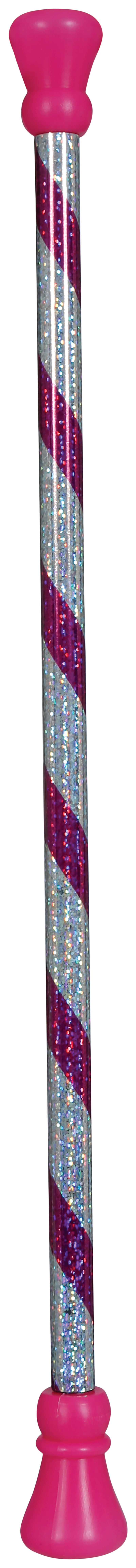 MAJORETTE CANE, 54 CMS