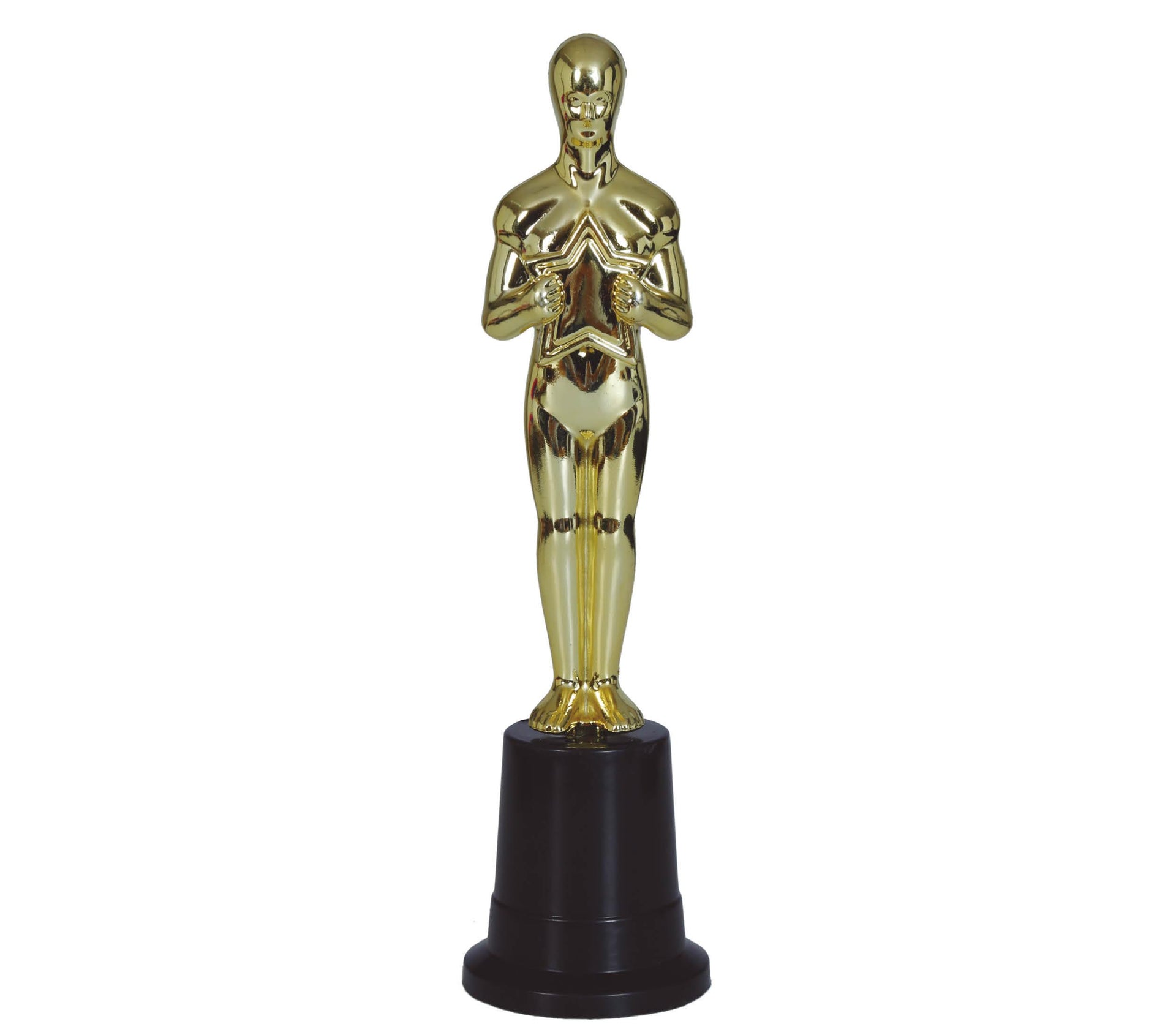 CINEMA AWARDS, 23 CMS