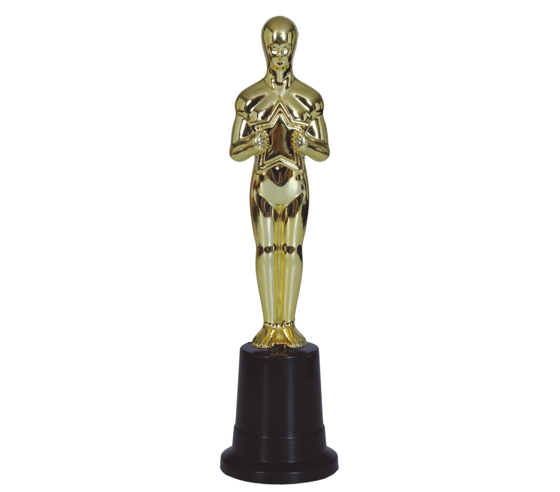 CINEMA AWARDS, 23 CMS