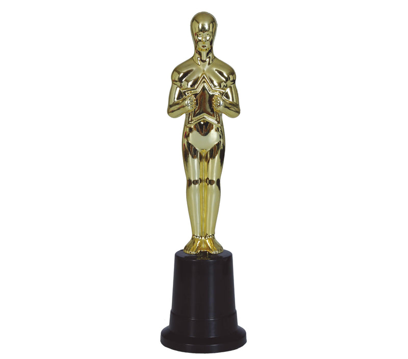 CINEMA AWARDS, 23 CMS