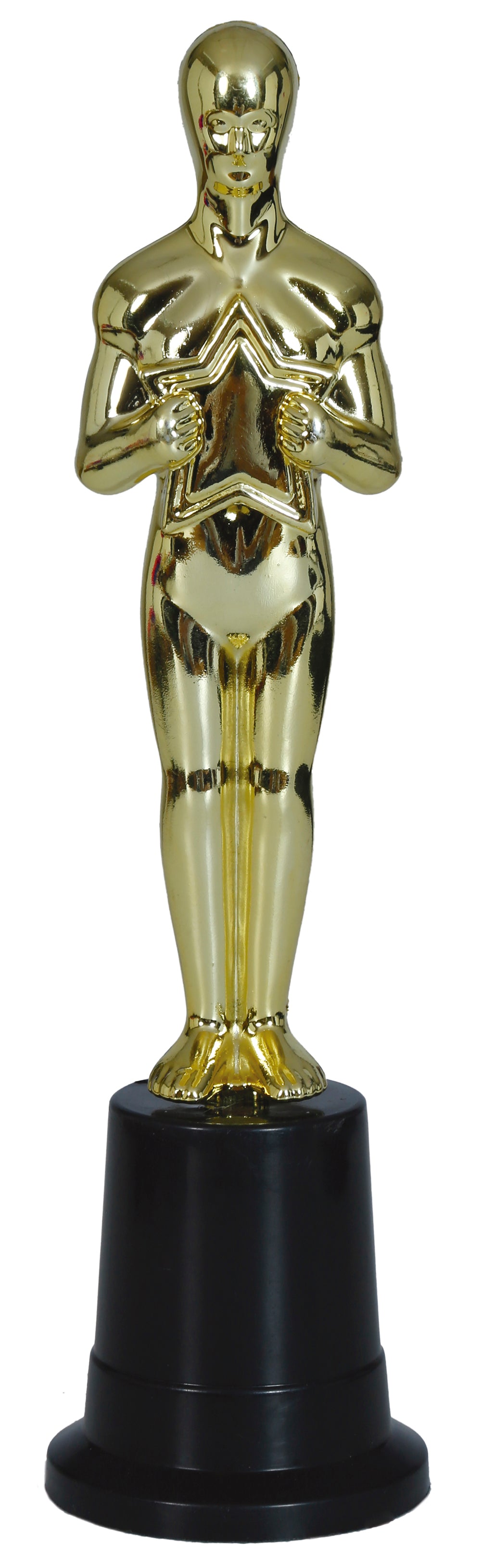 CINEMA AWARDS, 23 CMS