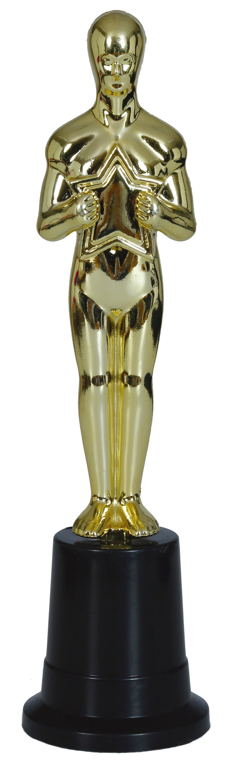 CINEMA AWARDS, 23 CMS