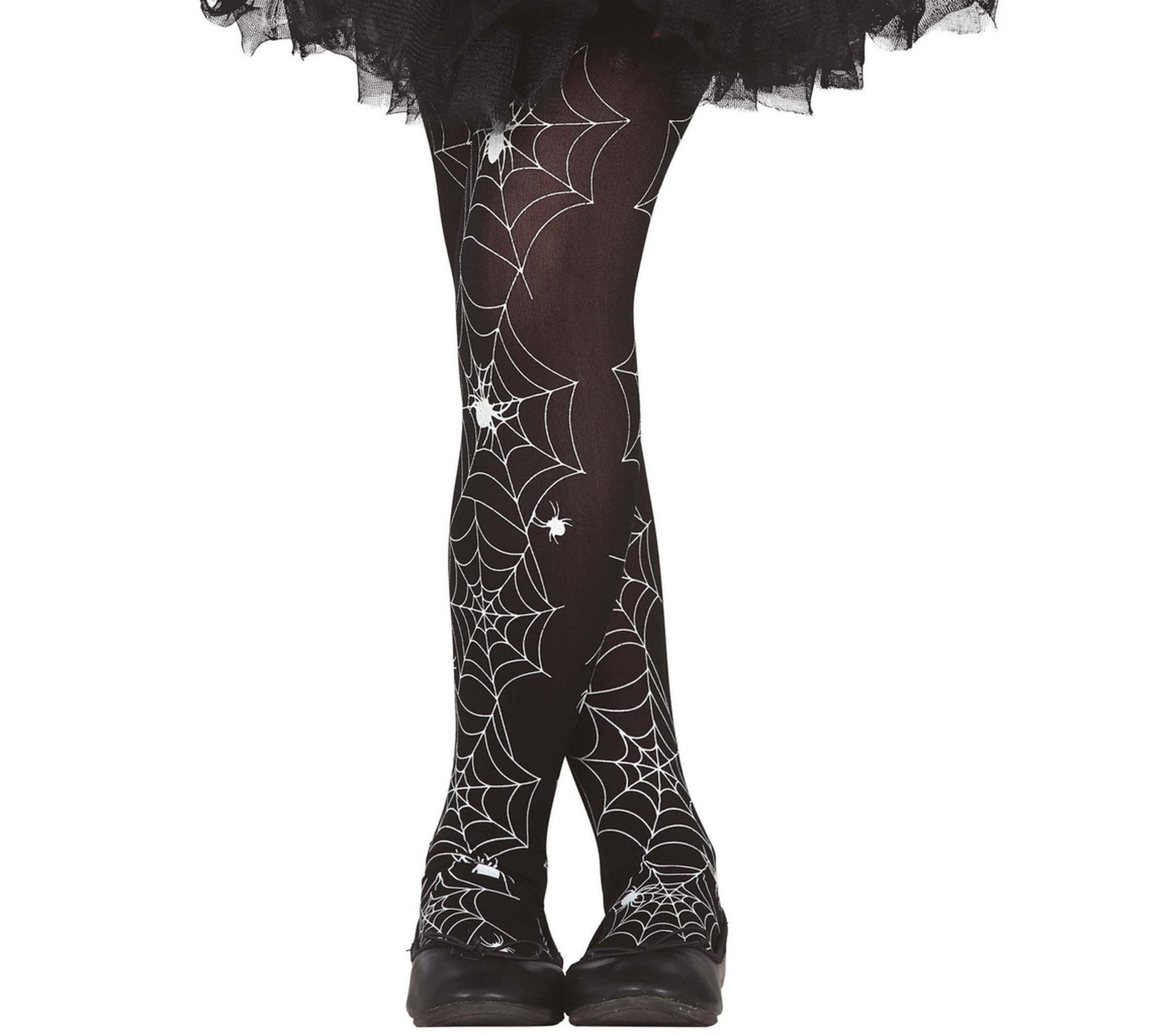 SPIDERWEB COLLANTS