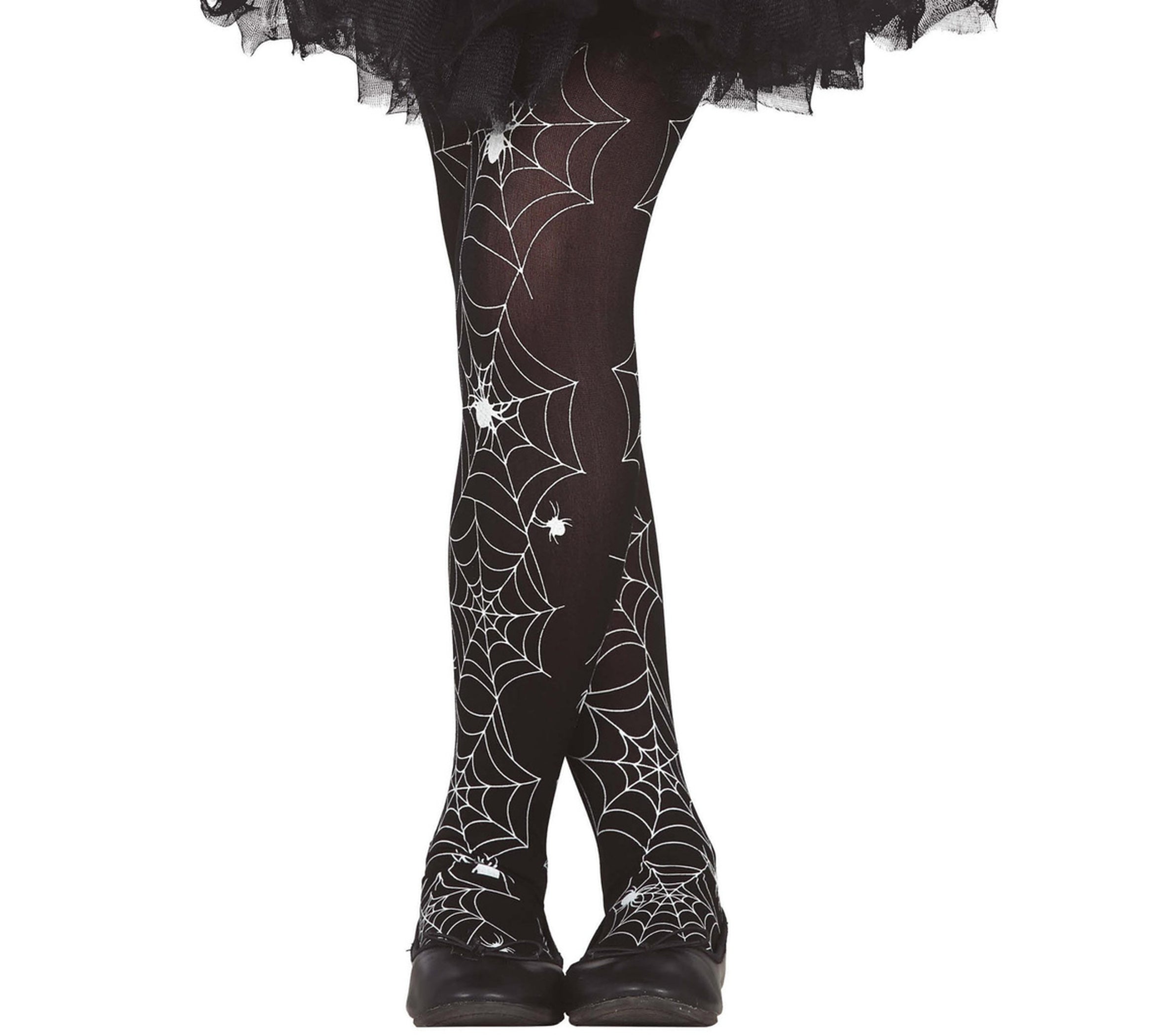 SPIDERWEB COLLANTS