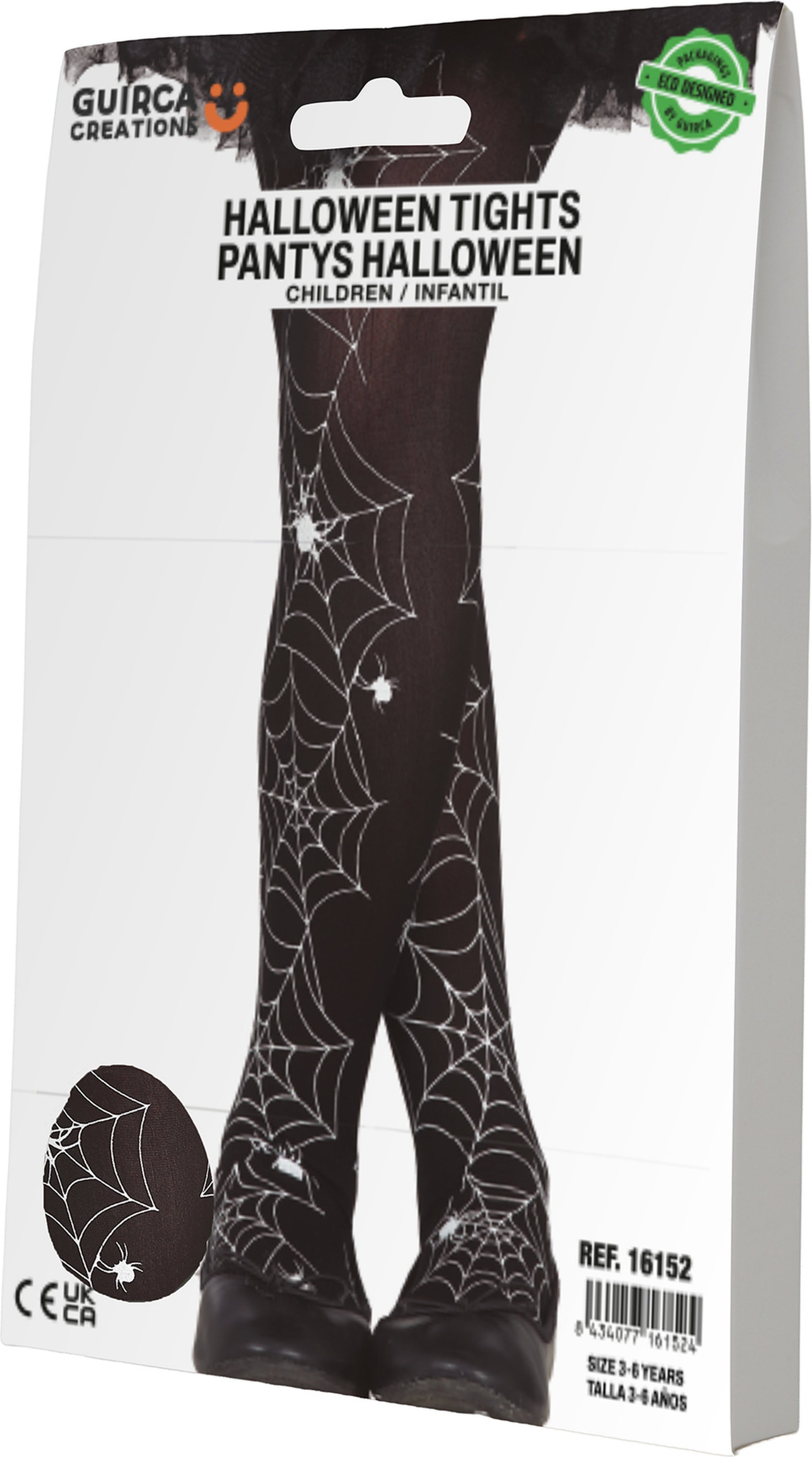 SPIDERWEB COLLANTS
