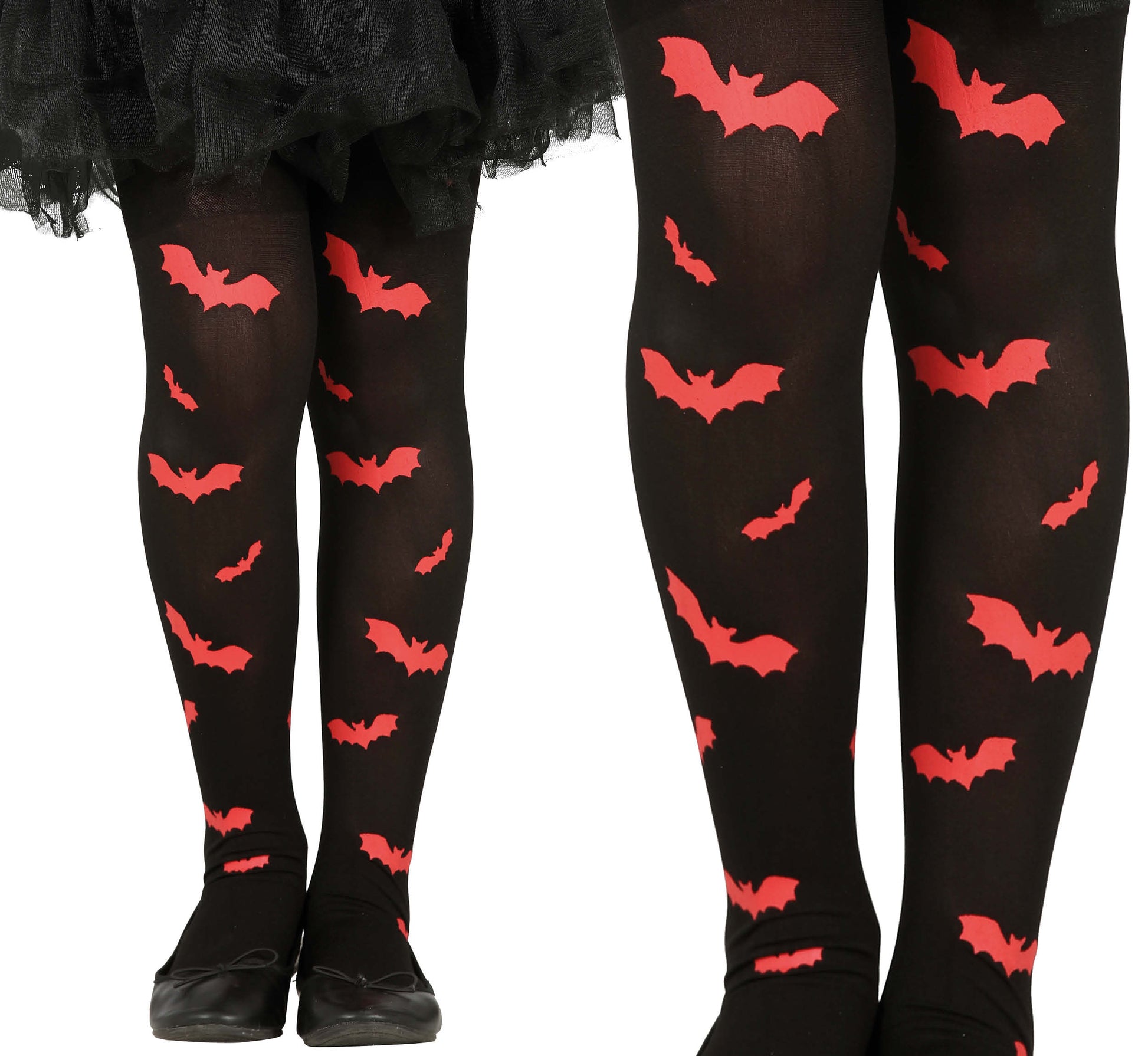 BAT COLLANTS