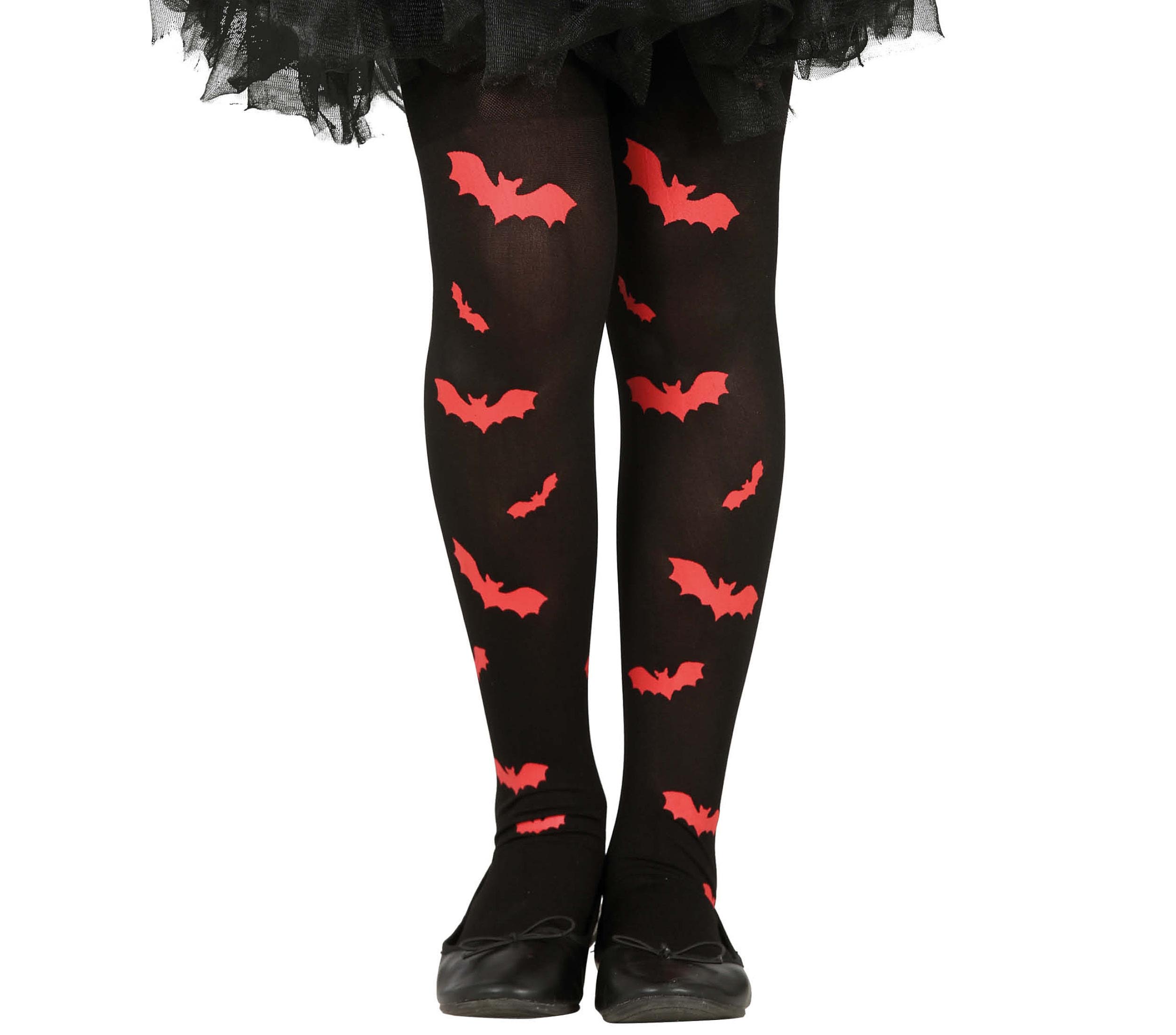 BAT COLLANTS