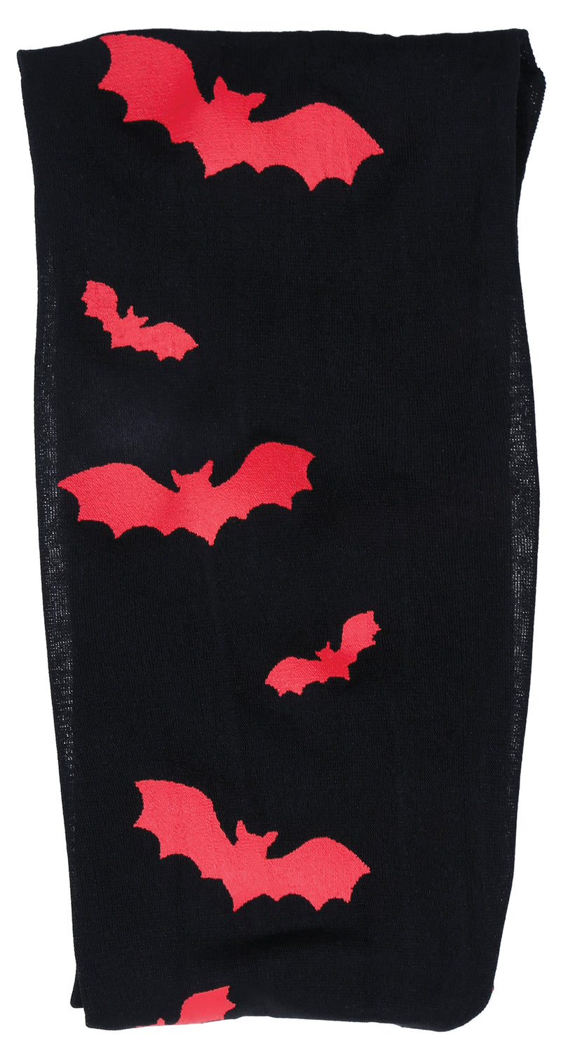 BAT COLLANTS