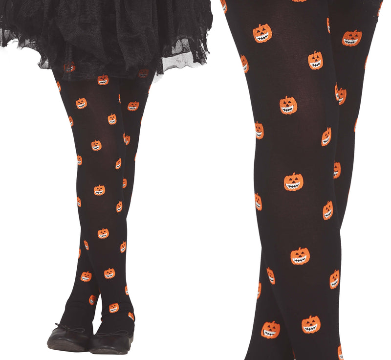 PUMPKIN COLLANTS