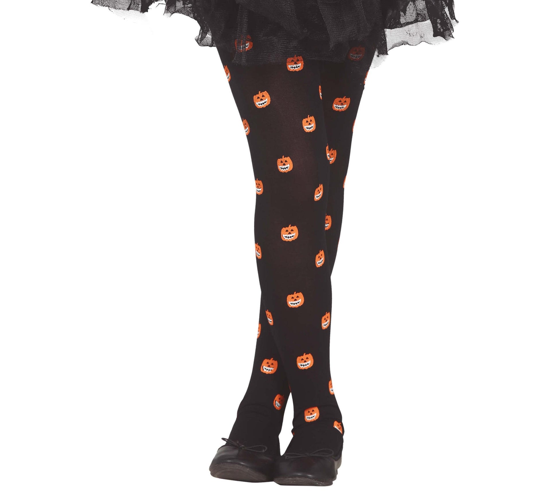 PUMPKIN COLLANTS