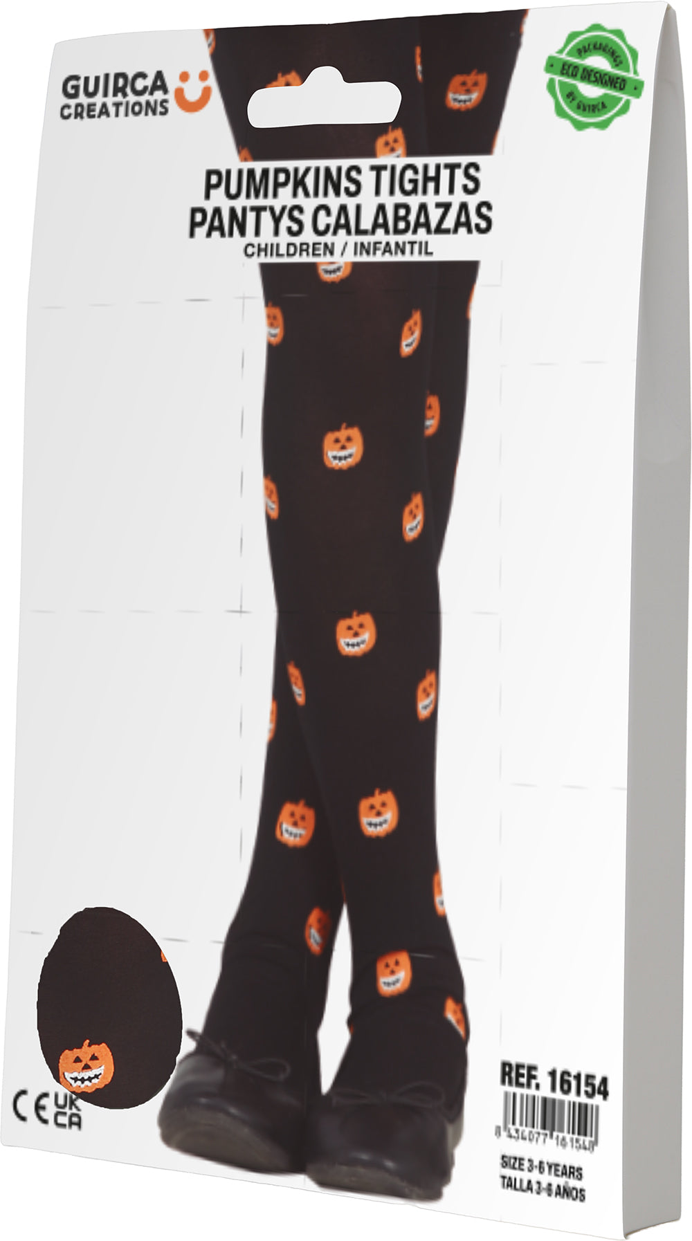 PUMPKIN COLLANTS
