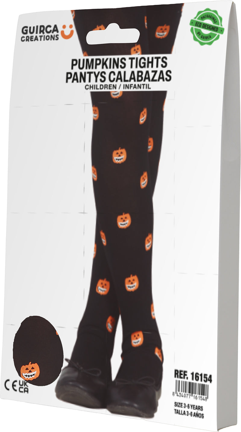 PUMPKIN COLLANTS