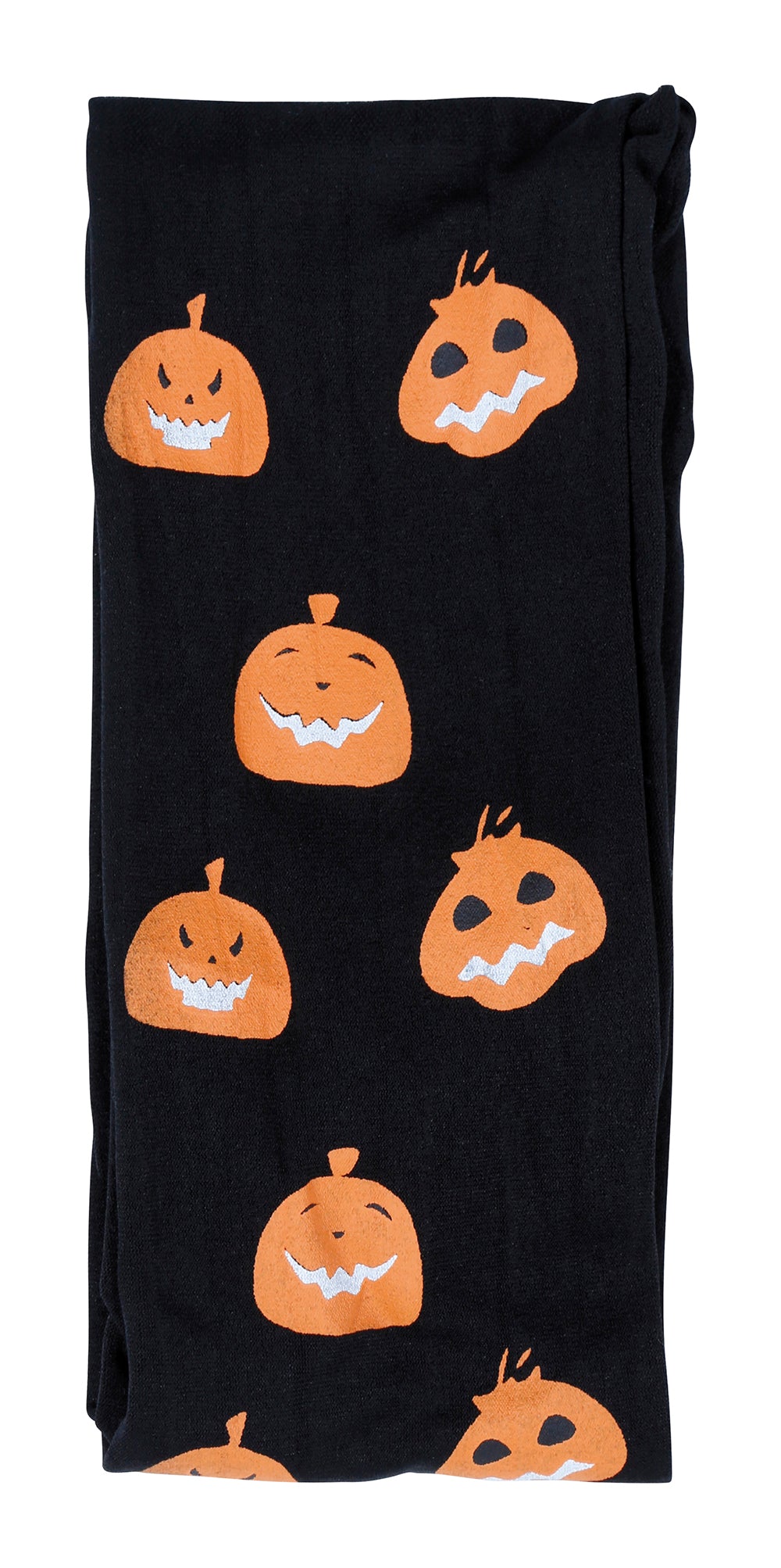 PUMPKIN COLLANTS