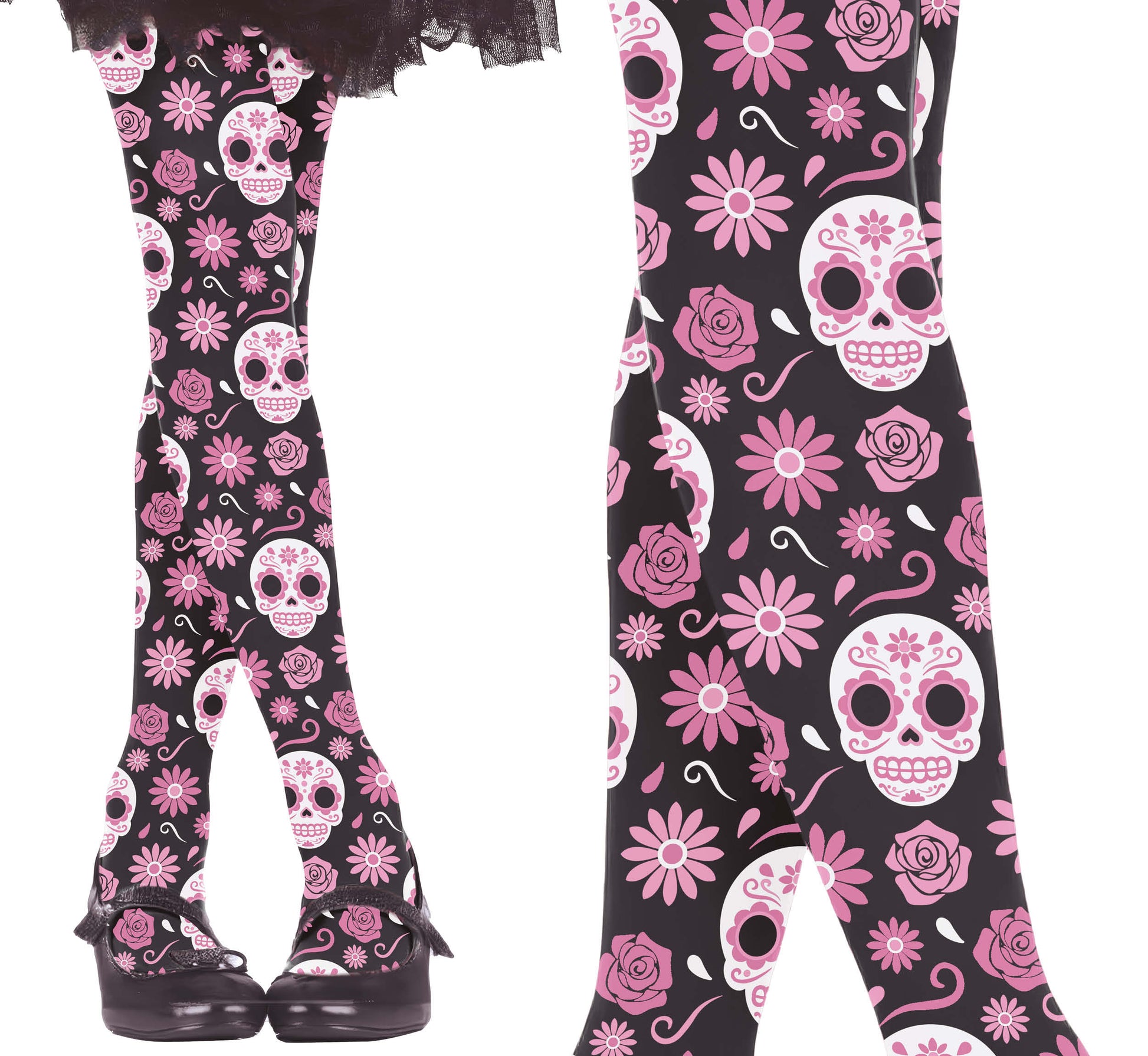 CATRINA TIGHTS