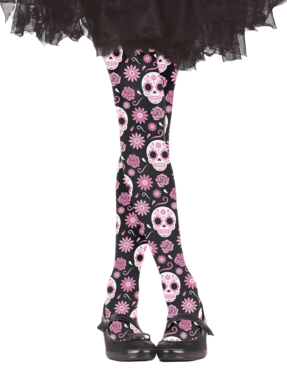 CATRINA TIGHTS