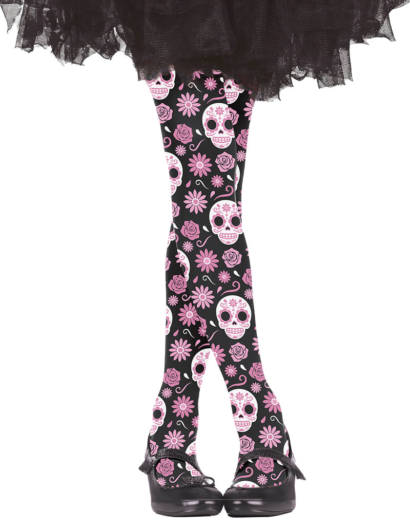 CATRINA TIGHTS