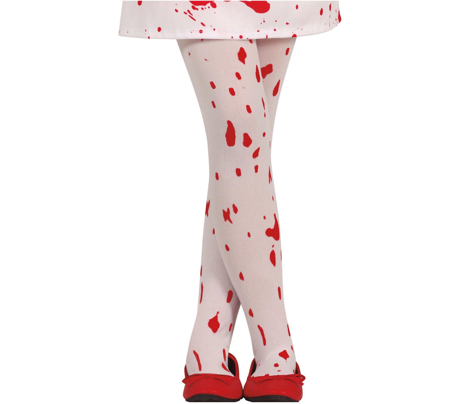 BLOOD TIGHTS