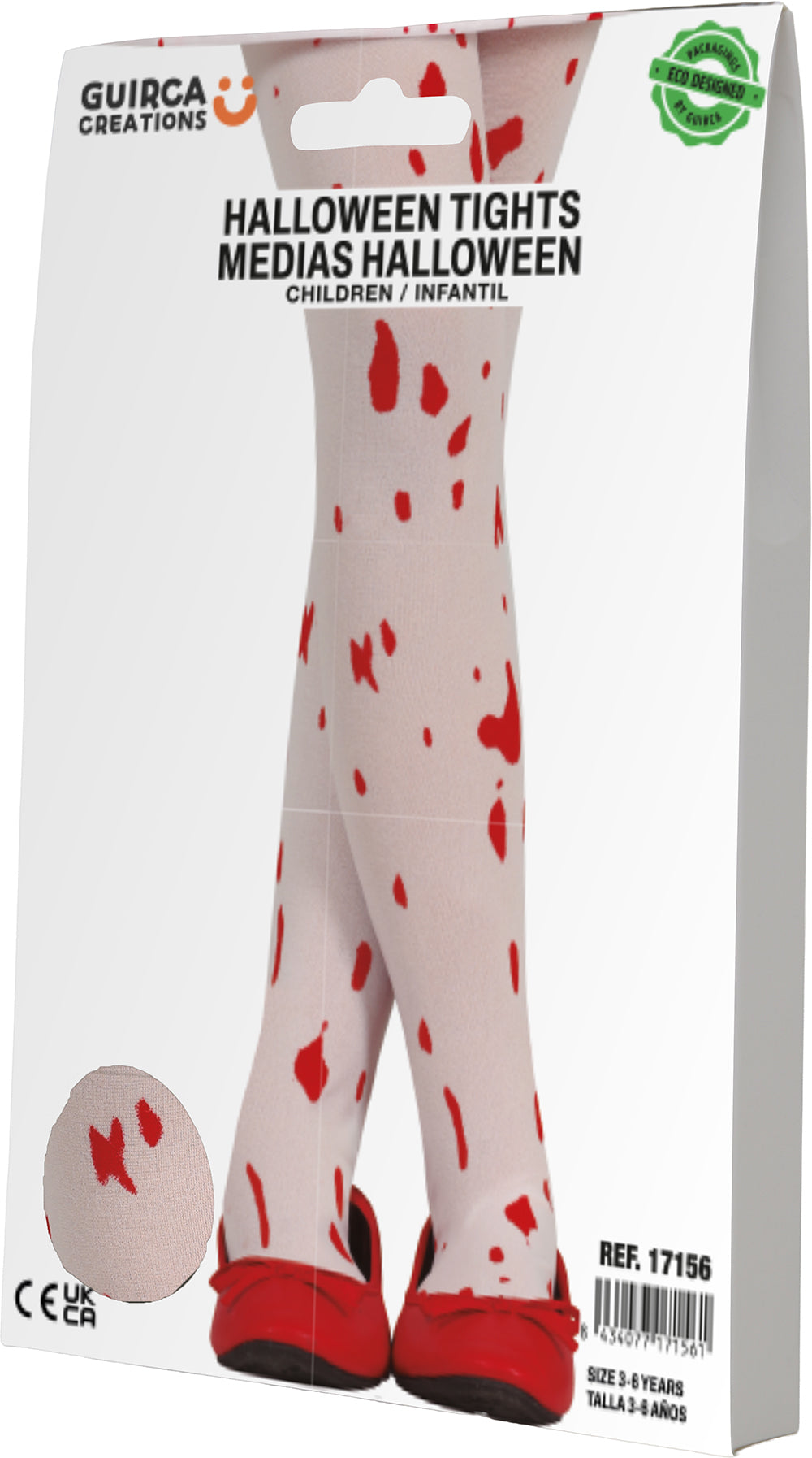 BLOOD TIGHTS