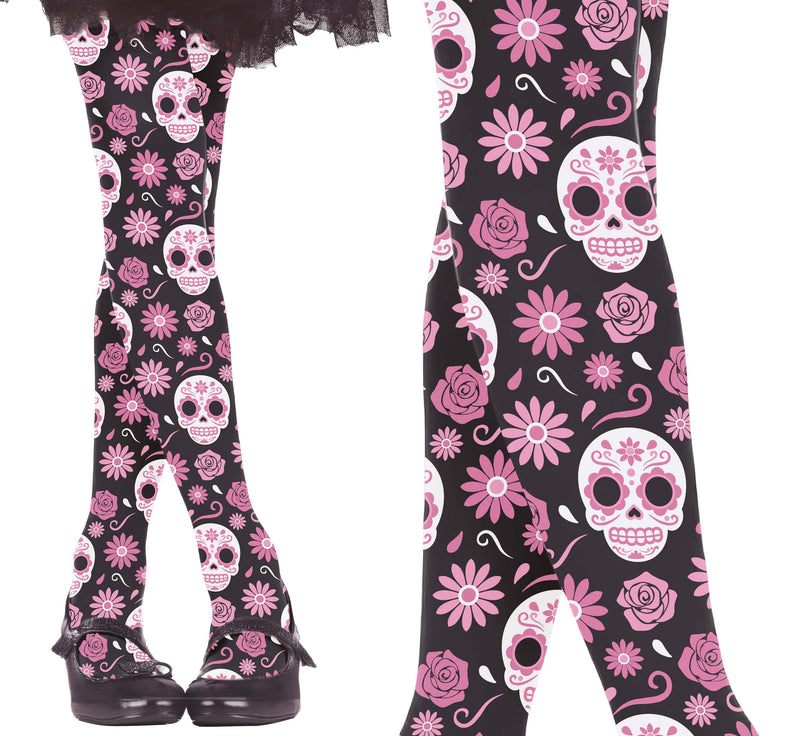 CATRINA TIGHTS