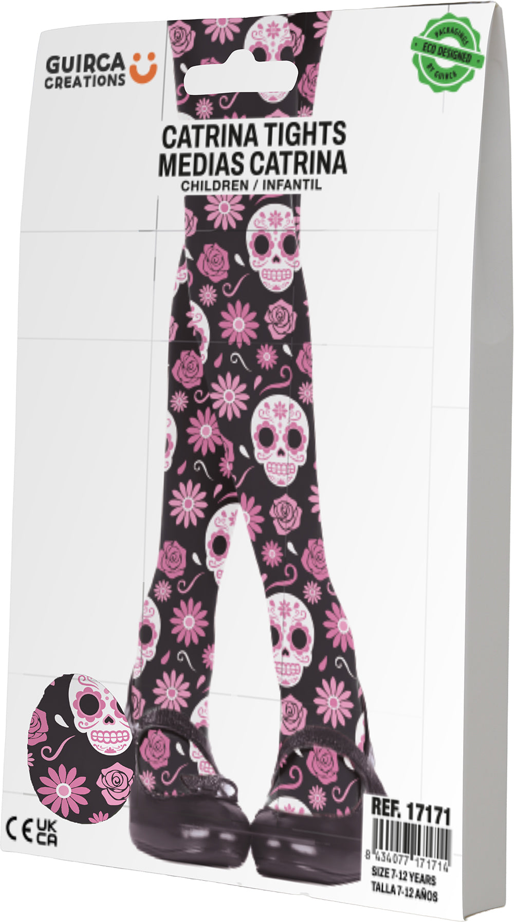 CATRINA TIGHTS