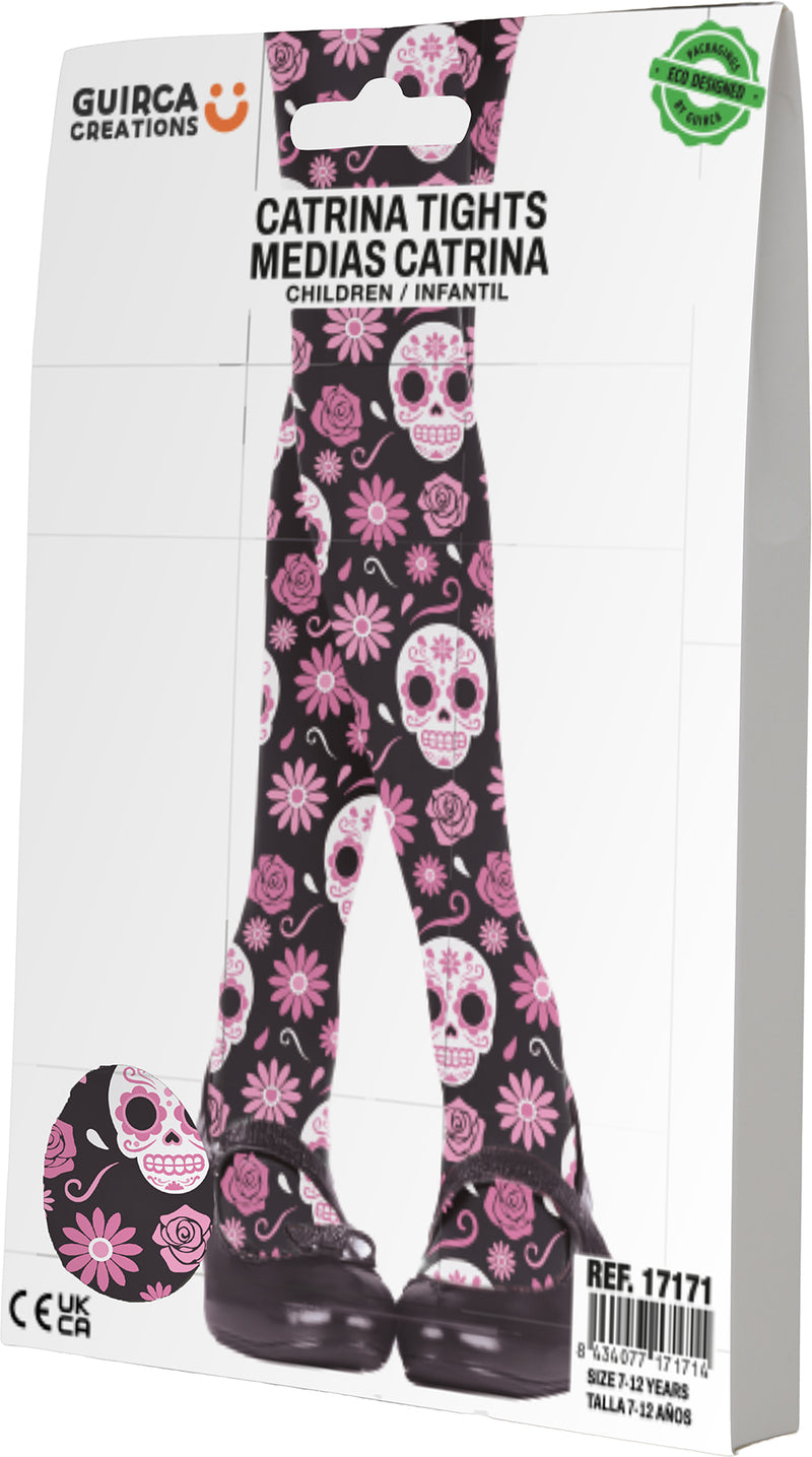 CATRINA TIGHTS