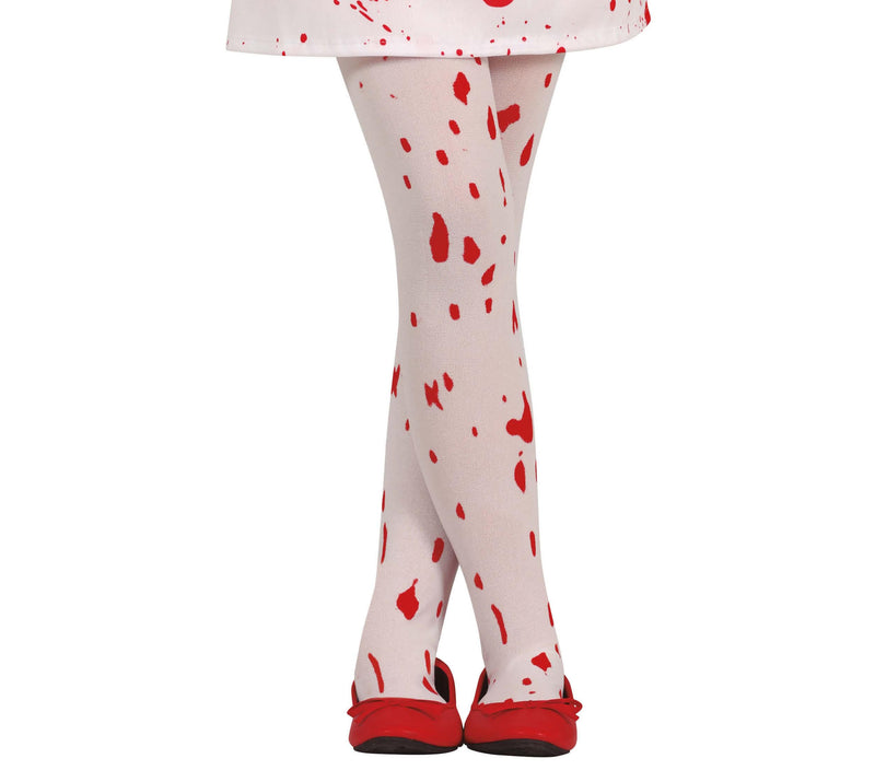 BLOOD TIGHTS