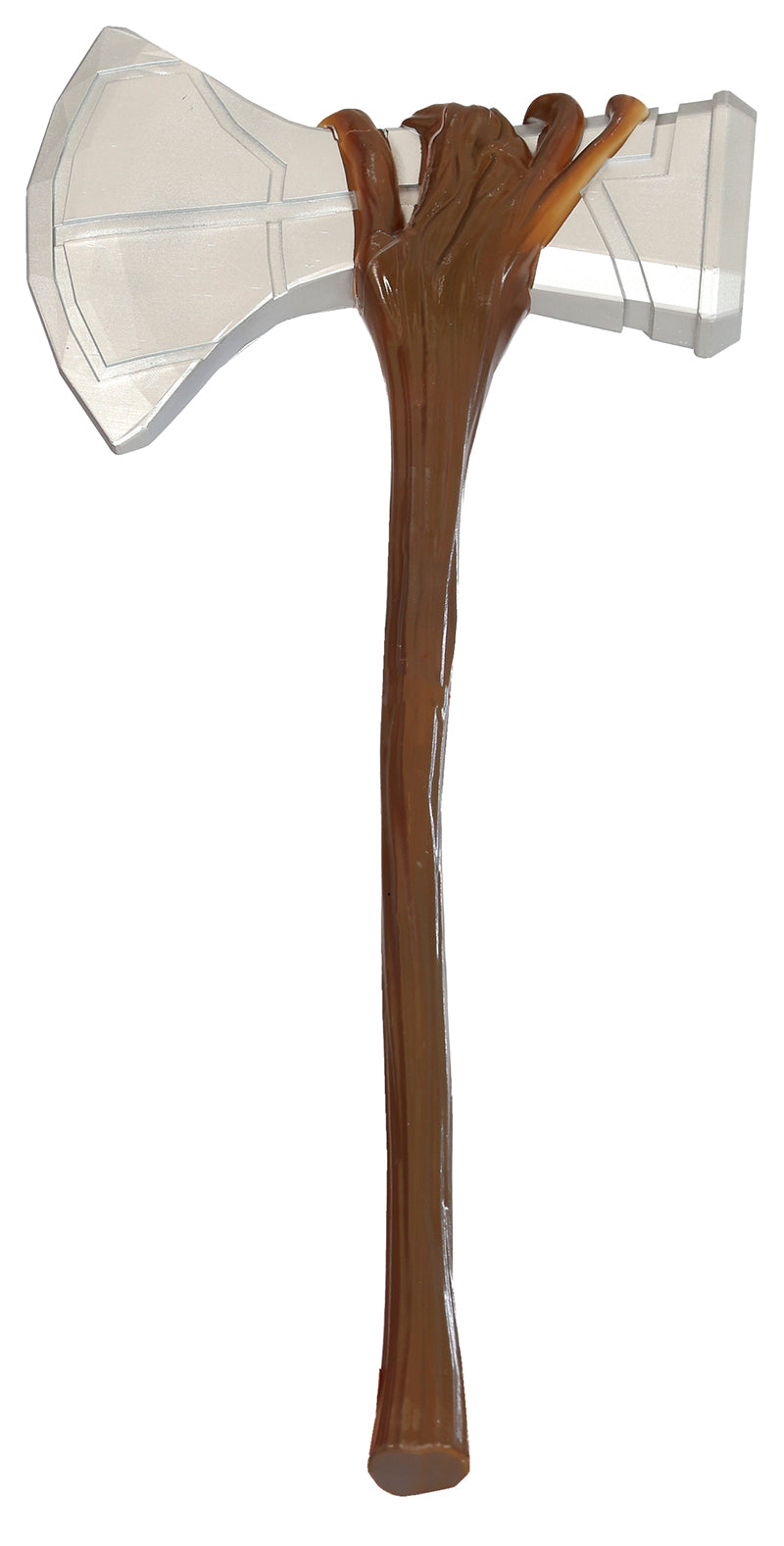 SHAFT, 61 CMS