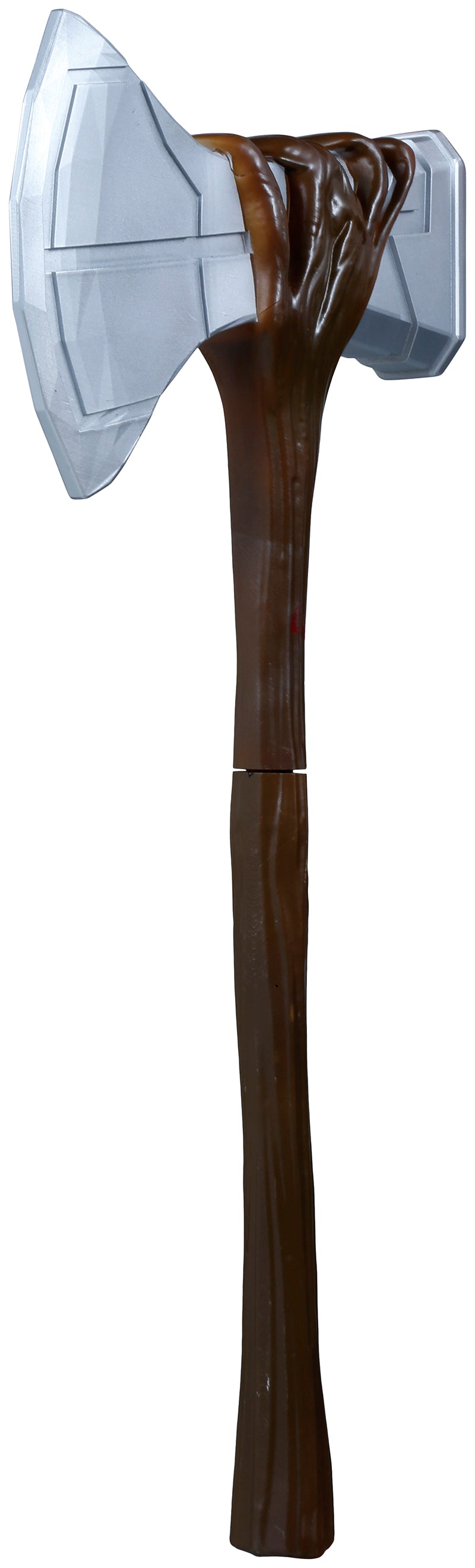 SHAFT, 61 CMS