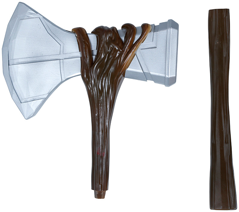 SHAFT, 61 CMS