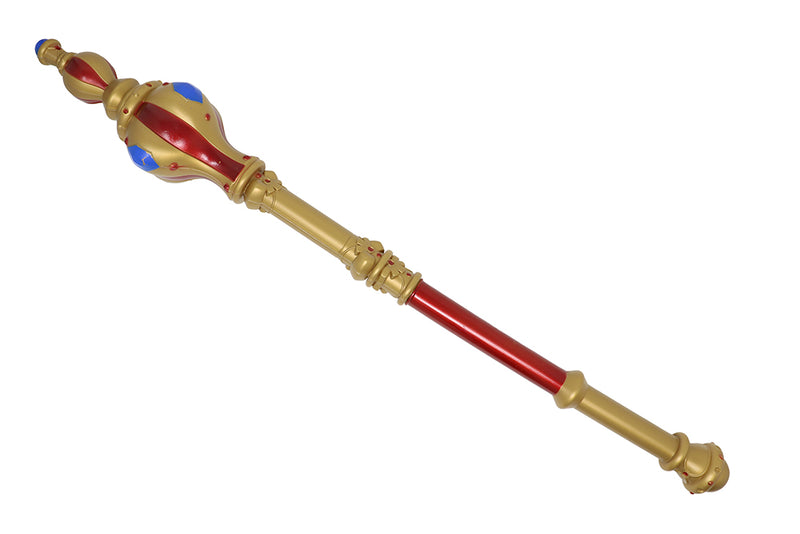 ROYAL CETHRUS, 80 CMS