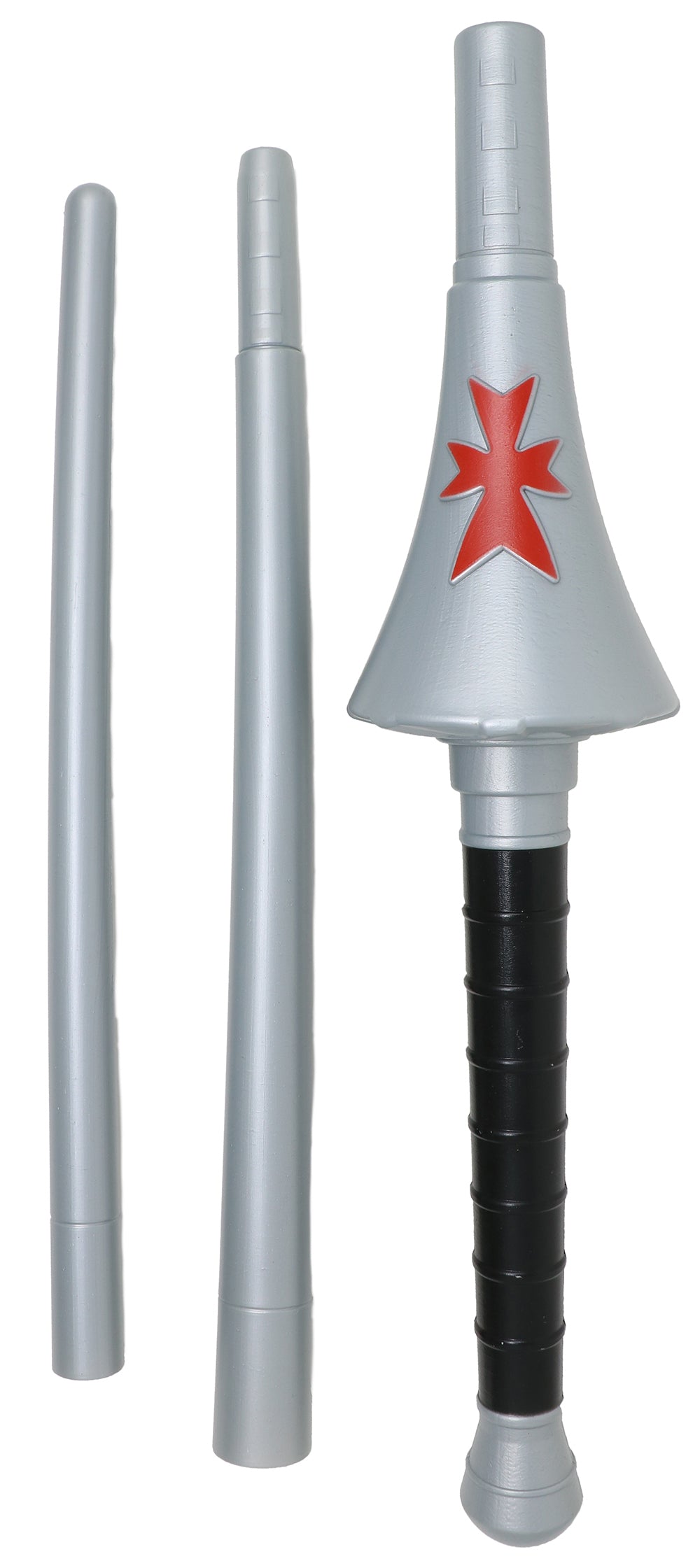 CAVALRY LANCE 125 CM, REMOVABLE