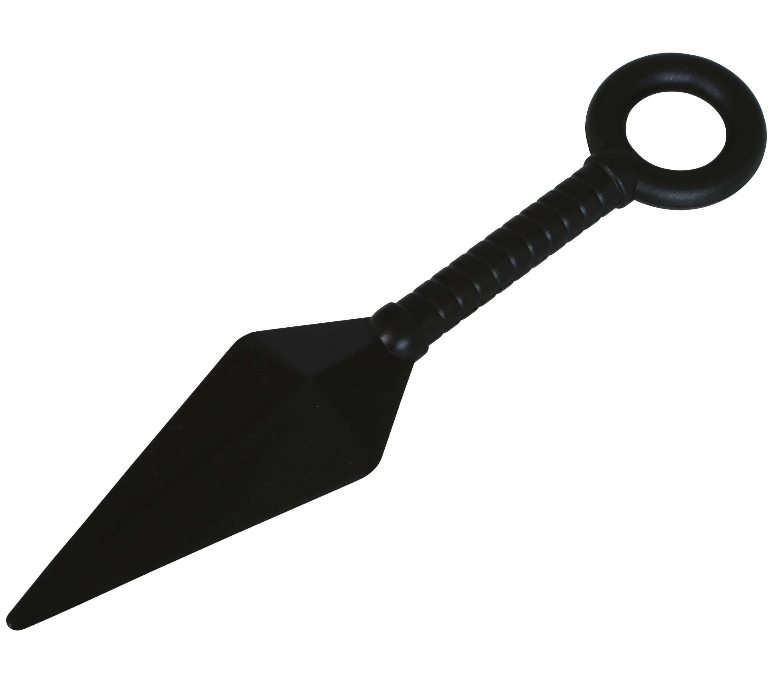 KUNAI (NINJA KNIFE), 25 CMS