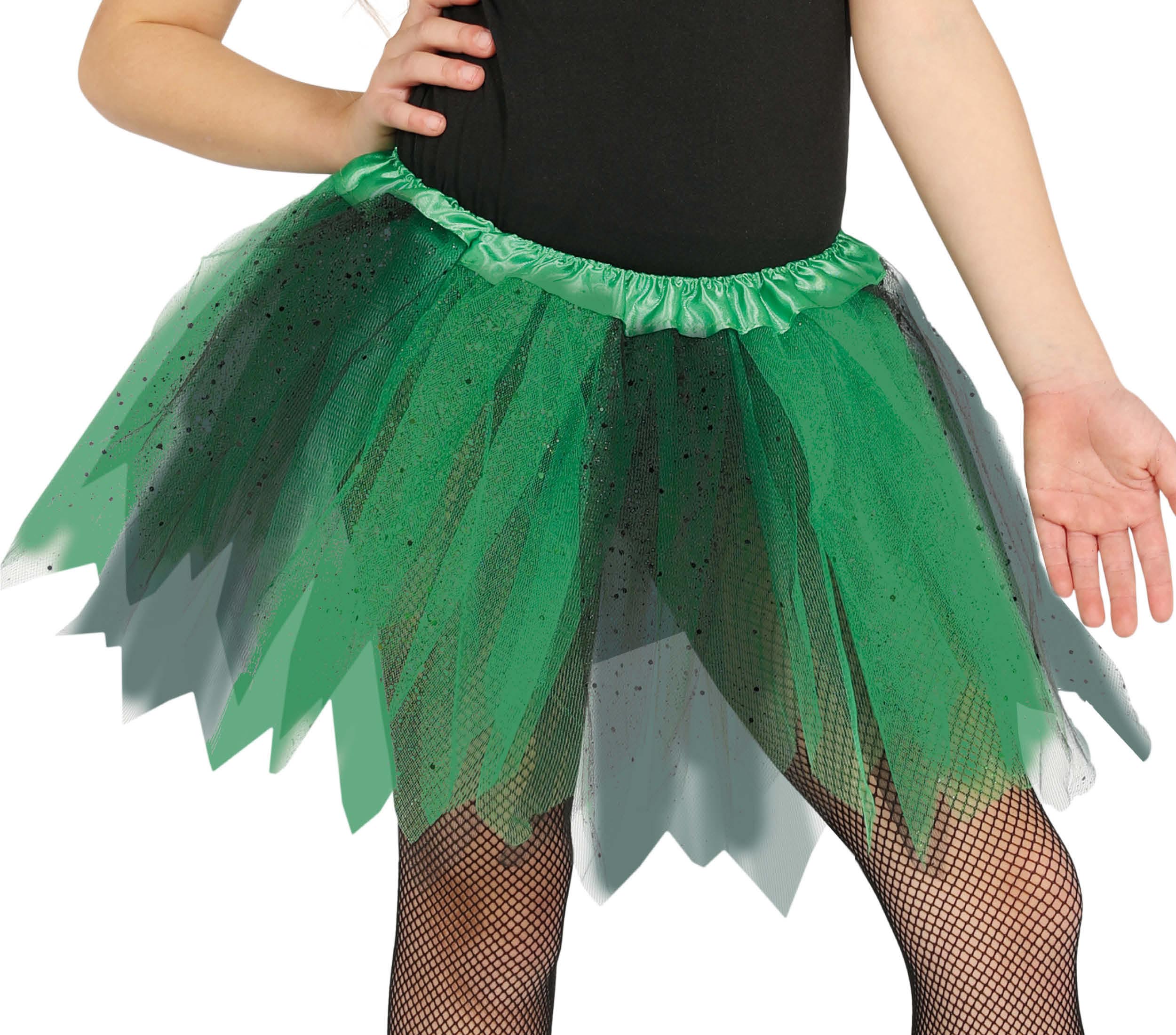 TUTU 30 CMS