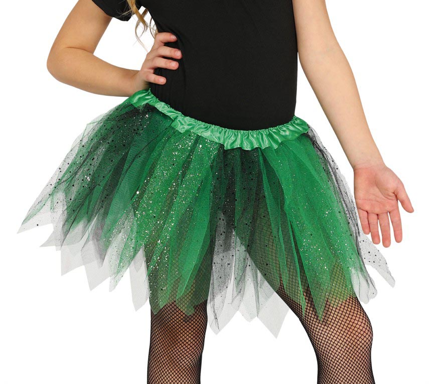TUTU 30 CMS