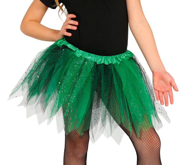 TUTU 30 CMS