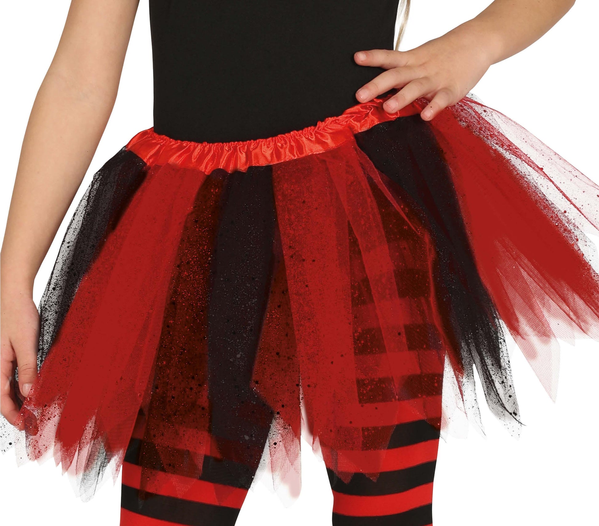 TUTU 30 CMS