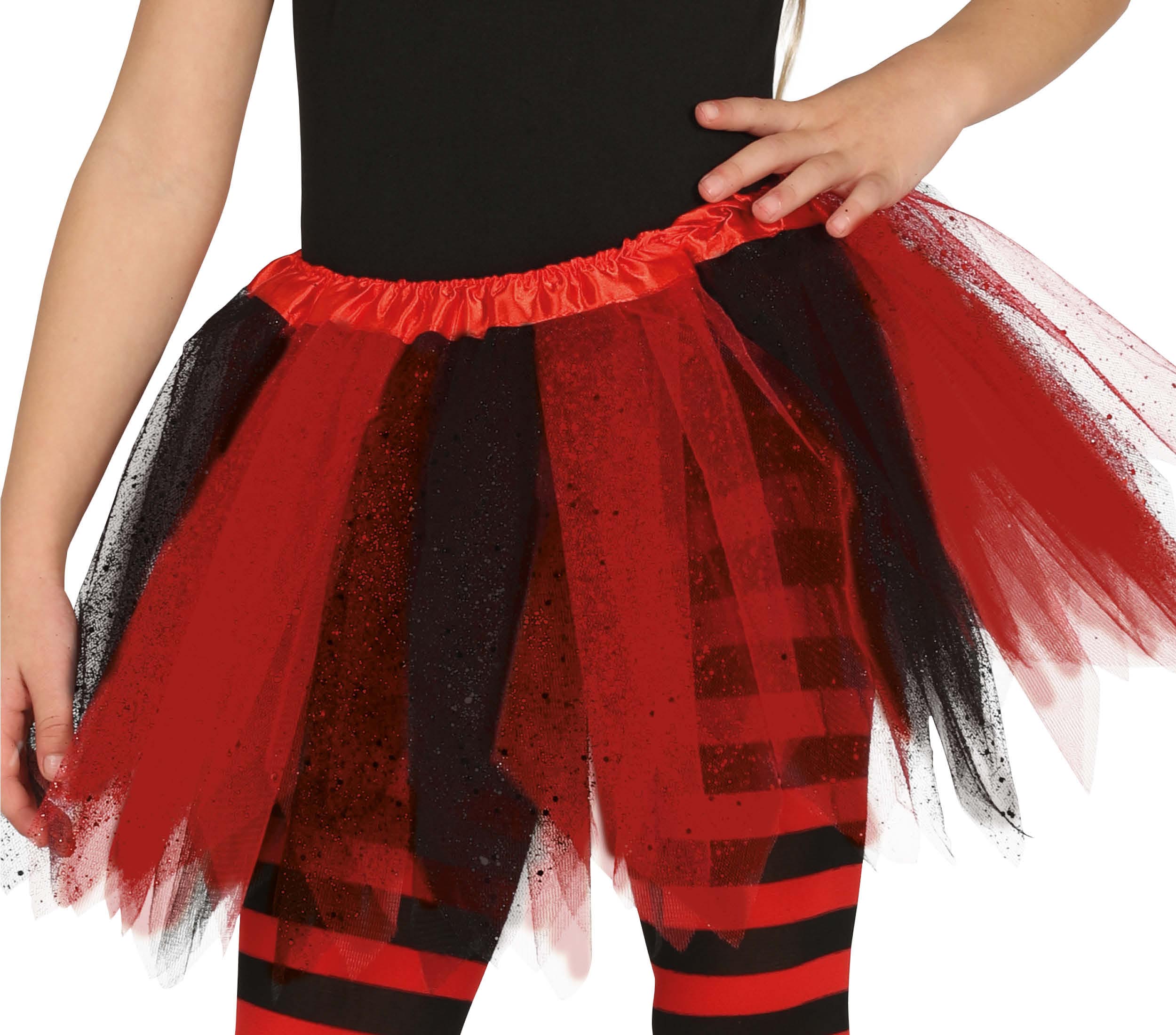 TUTU 30 CMS