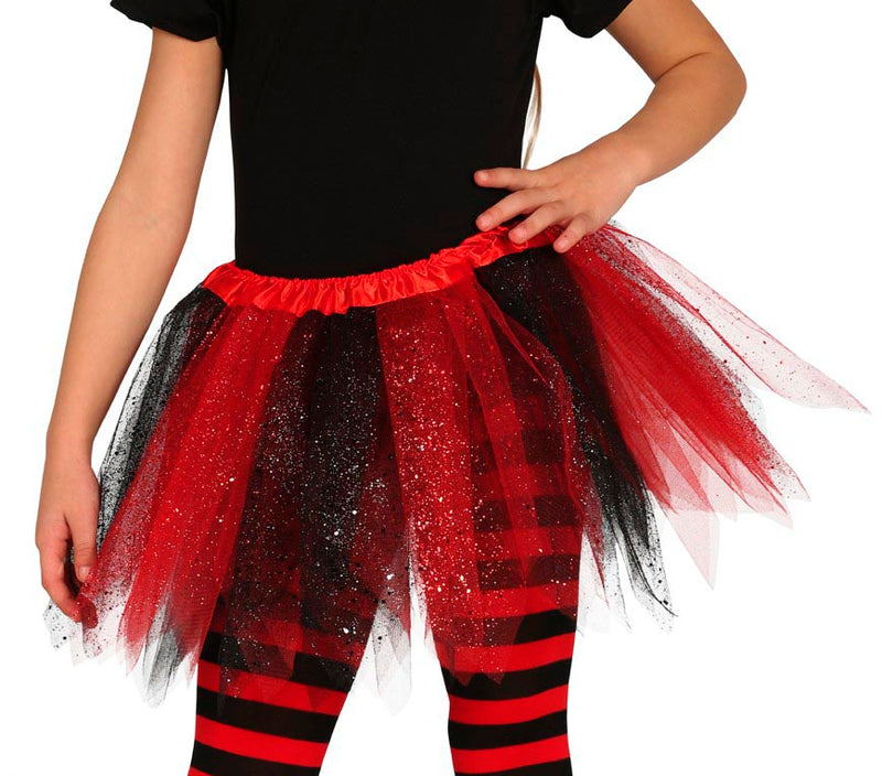 TUTU 30 CMS