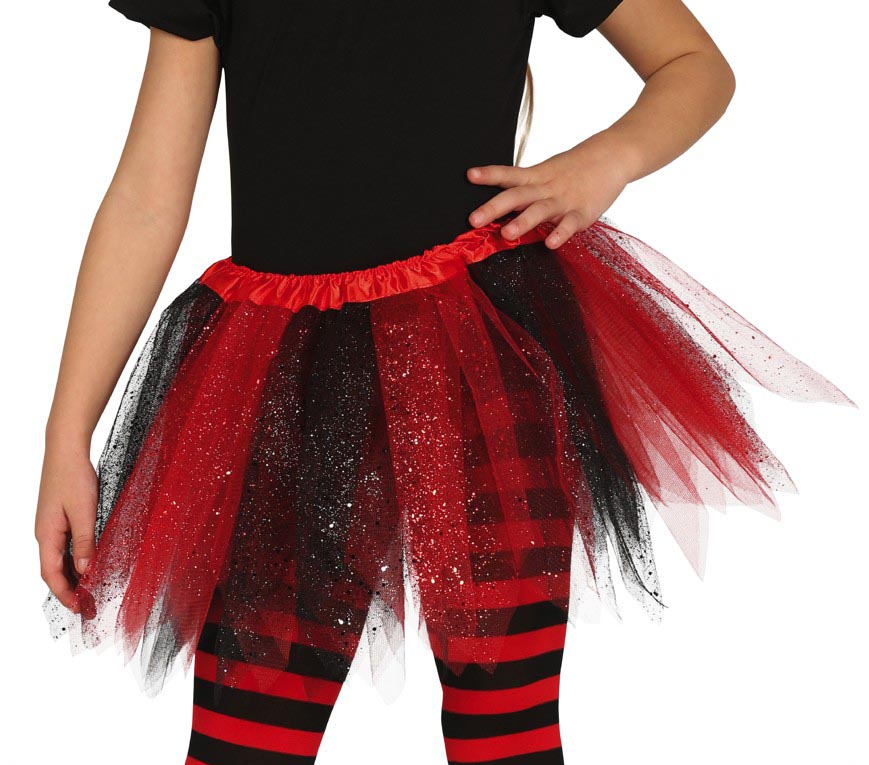 TUTU 30 CMS