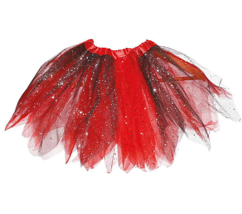 TUTU 30 CMS