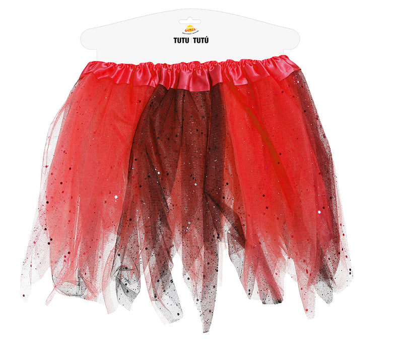 TUTU 30 CMS