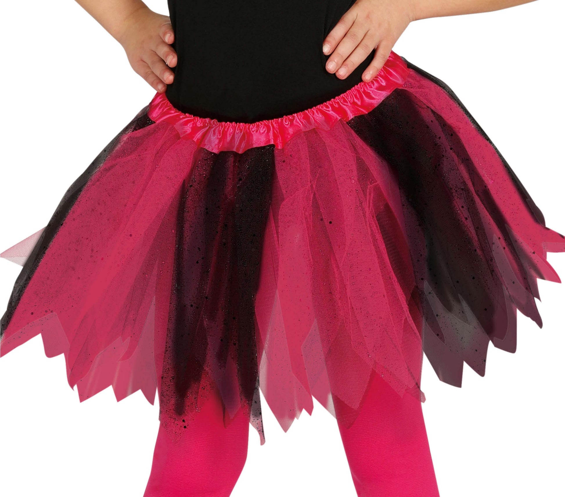 CHILD TUTU, 30 CM