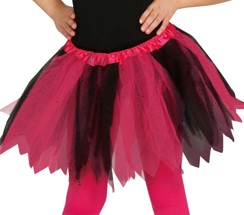 CHILD TUTU, 30 CM