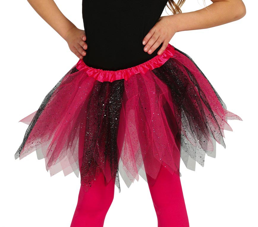 CHILD TUTU, 30 CM