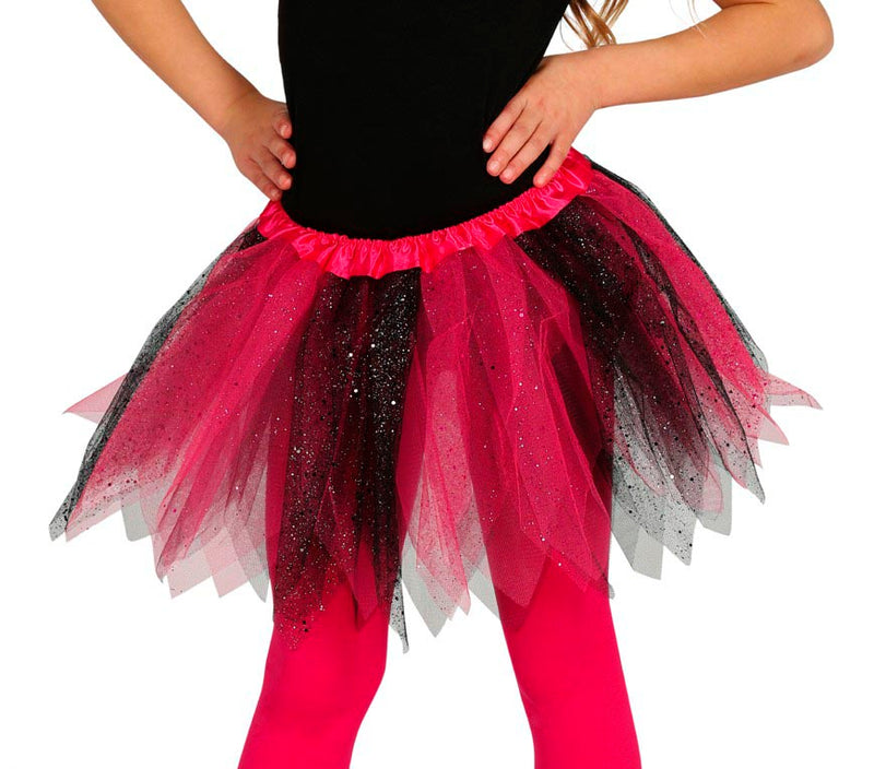 CHILD TUTU, 30 CM