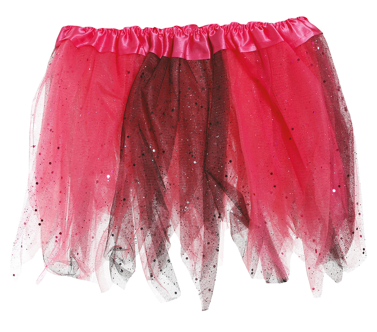 CHILD TUTU, 30 CM